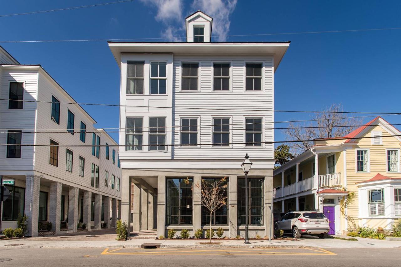 Two-Bedroom Apartment,1143655111:JPEG