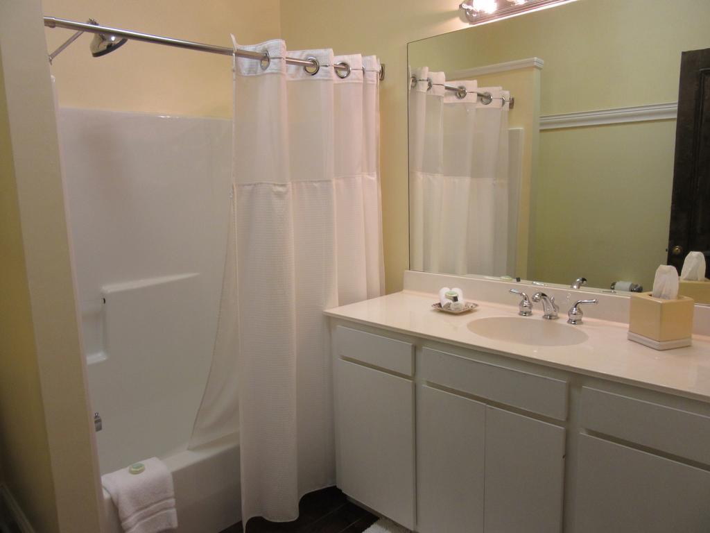 State Room