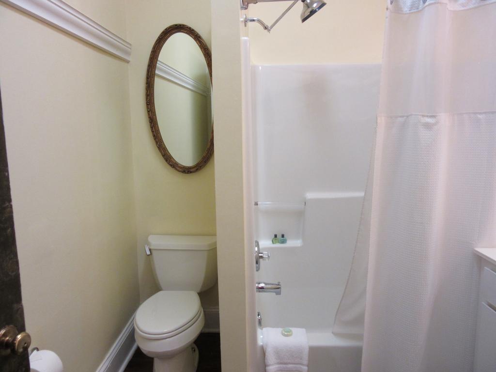 State Room