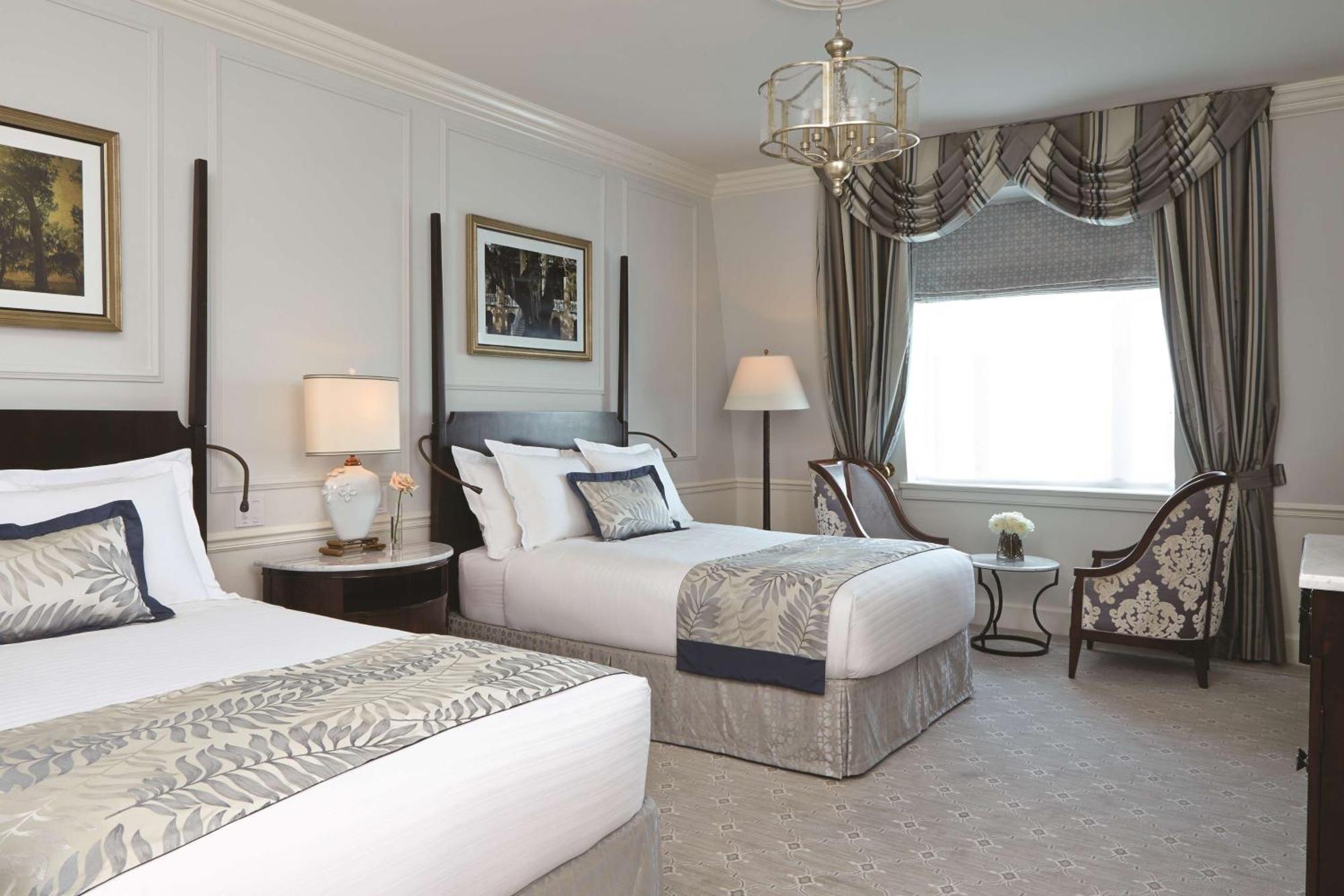Double Room,1434560794:JPEG
