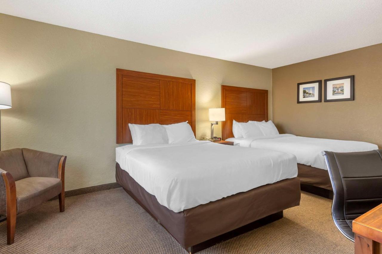 Queen Room with Two Queen Beds,1498542235:JPEG