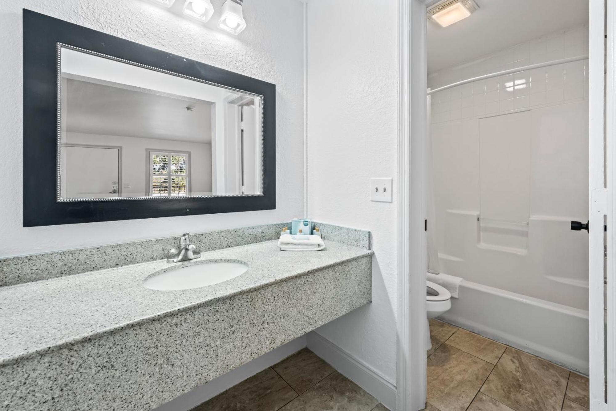 2 Queen Beds - Corner Creek View,1520748760:JPEG
