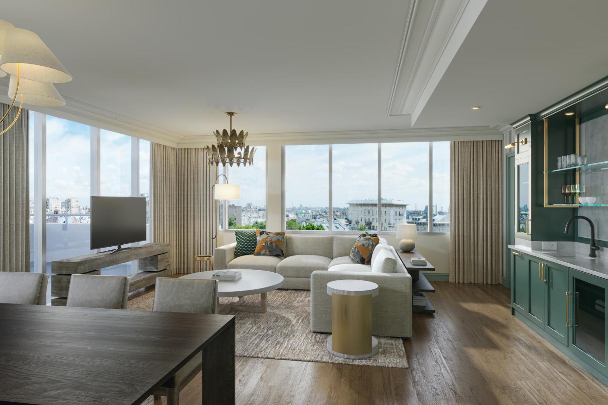 Presidential Suite,1553986129:JPEG