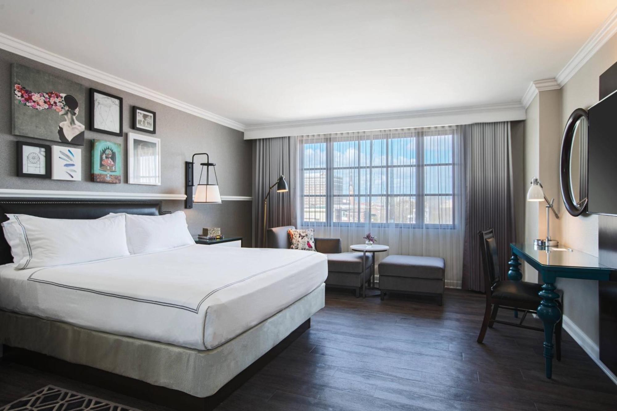 Executive Double Room,1643160593:JPEG
