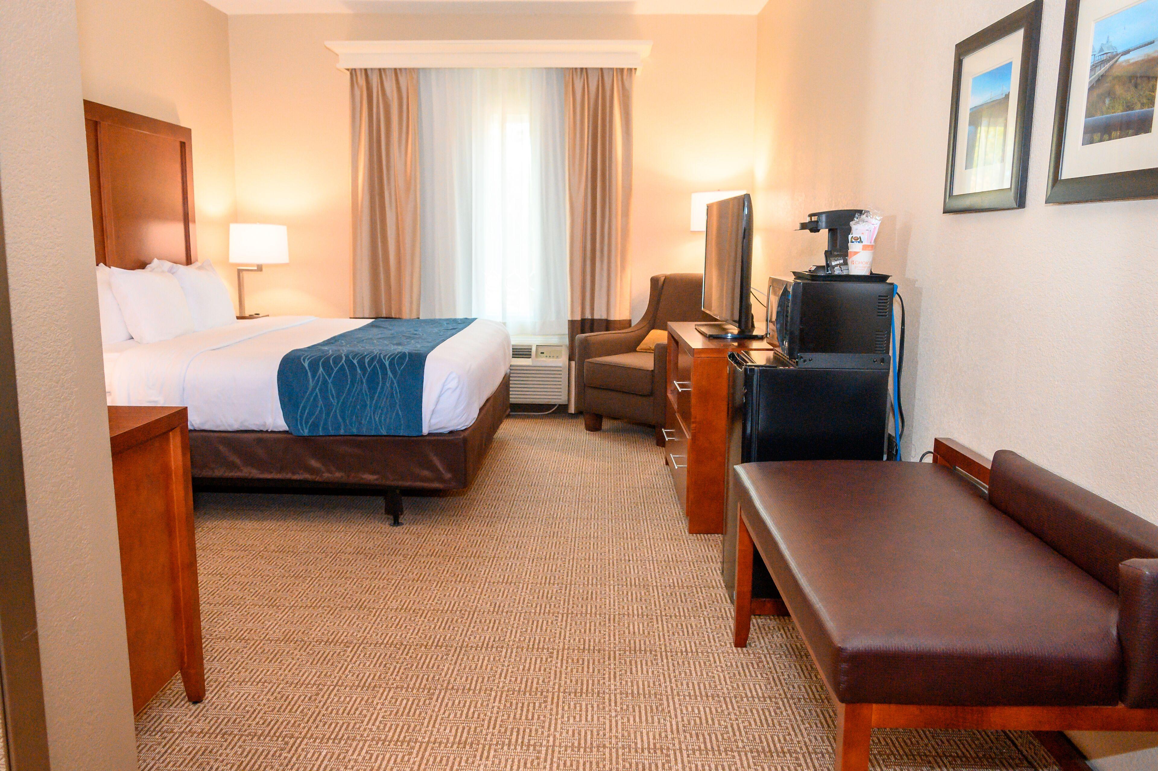 King Room - Accessible/Non-Smoking,1709525777:JPEG