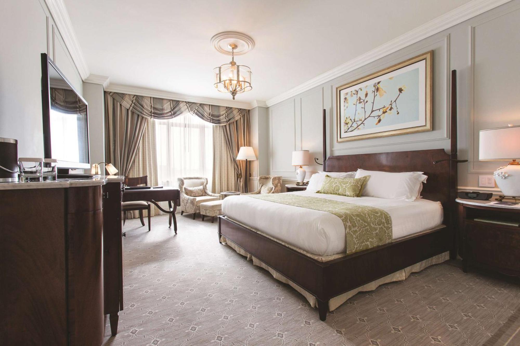 King Room,1275687961:JPEG