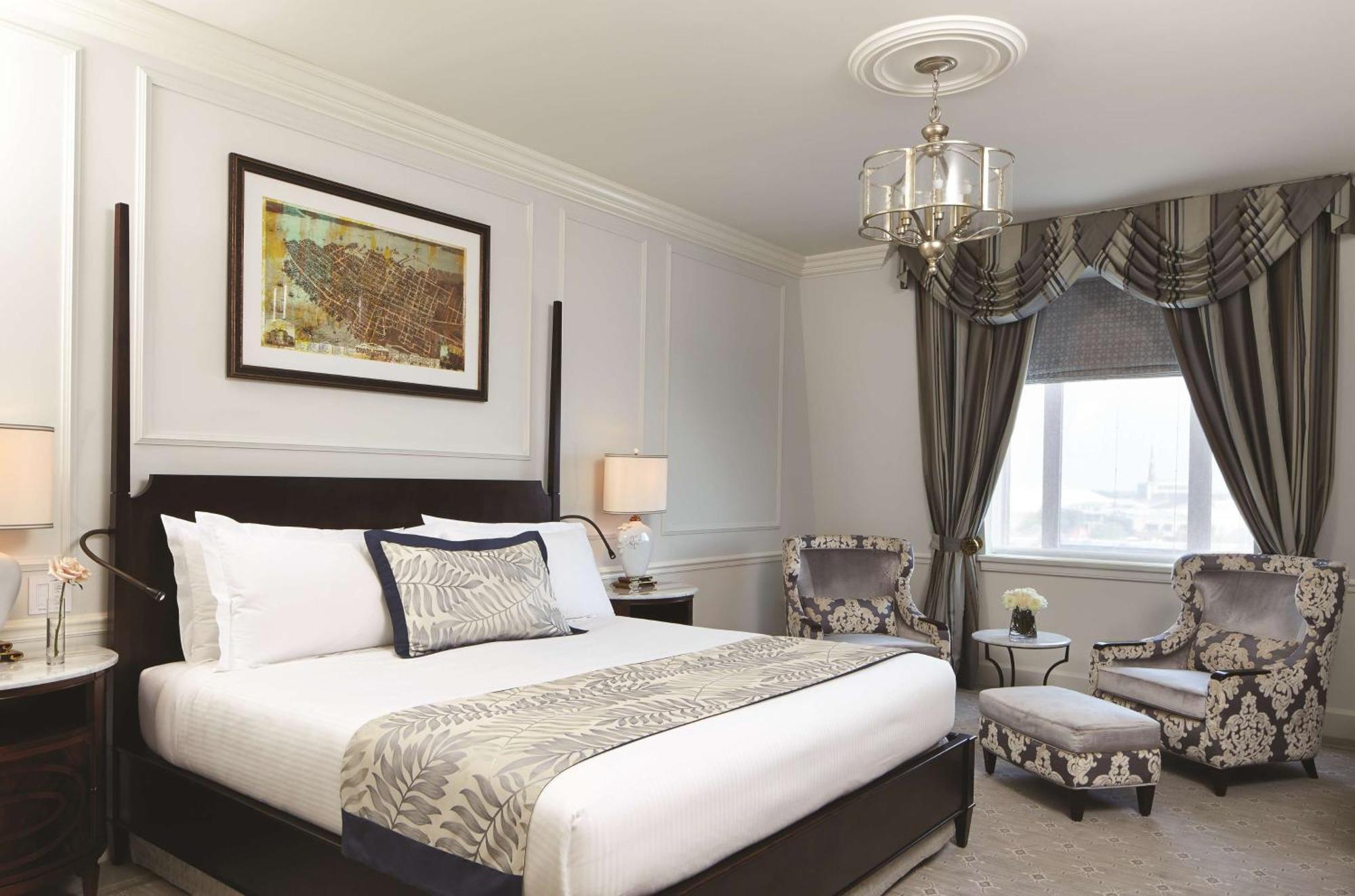 Deluxe Room,311748129:JPEG
