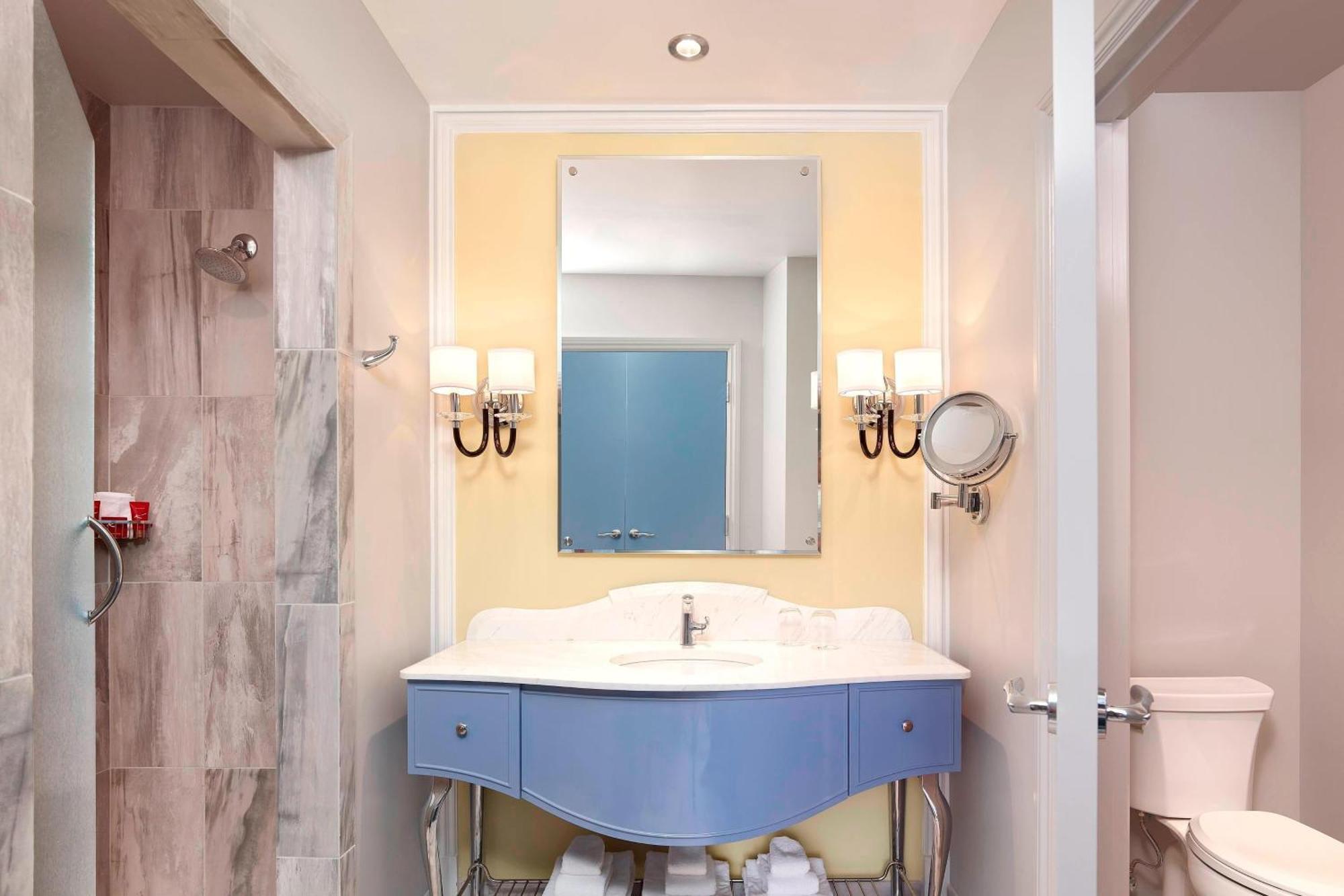 King Room Transfer Shower Mobility Hearing Accessible,1364427821:JPEG
