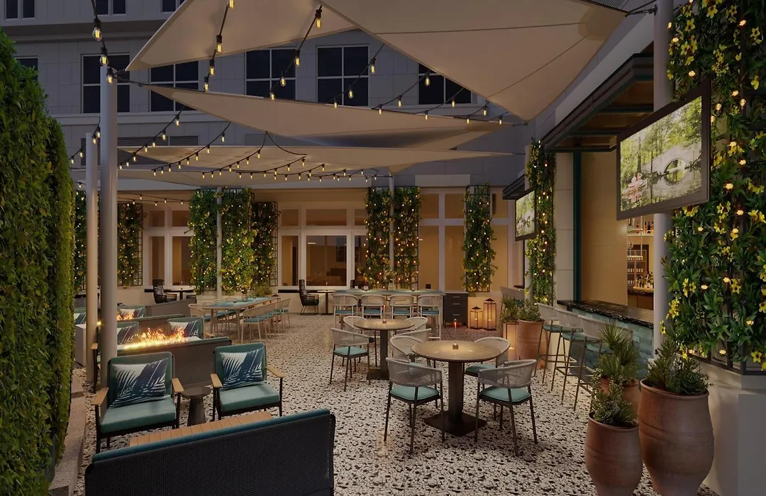 The Lowline Hotel, Part Of Jdv By Hyatt-1