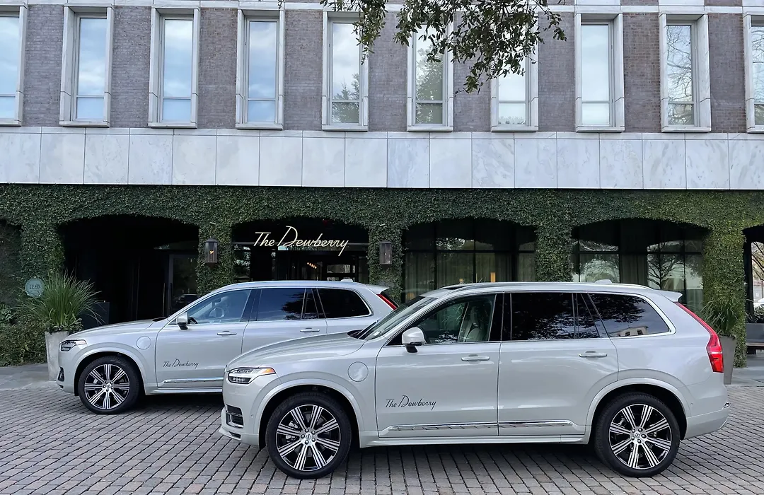 The Dewberry Charleston-1