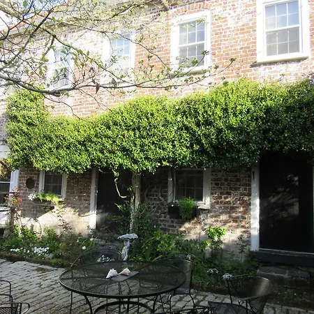 Historic 86 Church Street-2