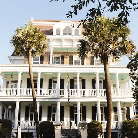 20 South Battery-2