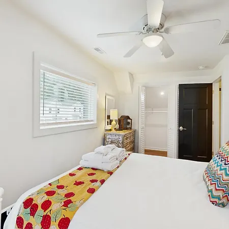 1109 Berkeley-2
