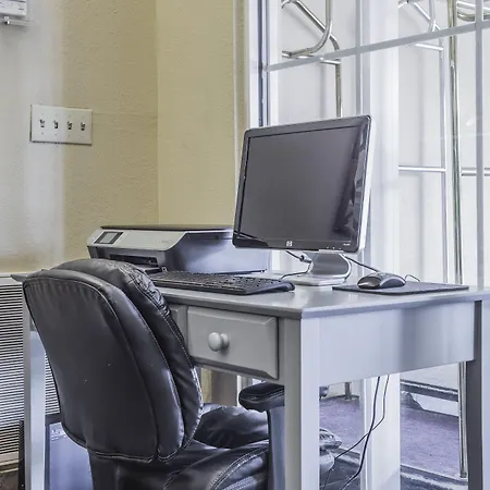 Candlewood Suites Charleston - Mt. Pleasant By Ihg-3