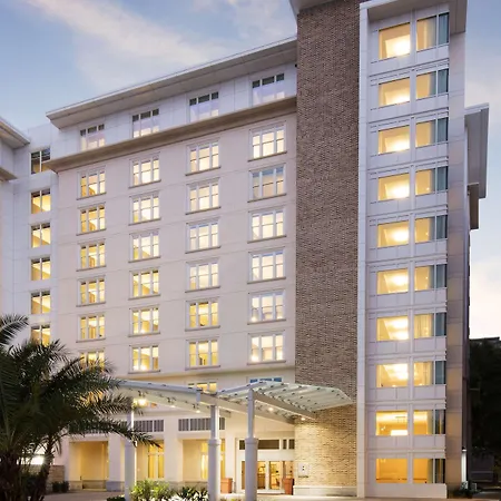 The Lowline Hotel, Part Of Jdv By Hyatt-2