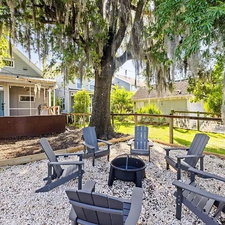 The Polygon, Park Circle, Pet Friendly-3