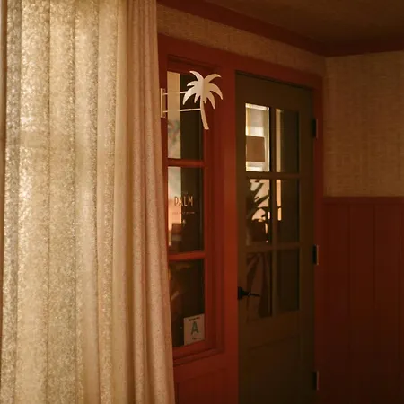 The Ryder Hotel-2